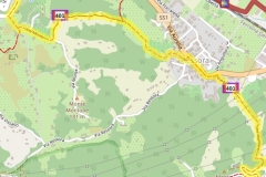 401-Trebiano-Ressora-Arcola