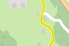 402-Ponte-Collegamento-401