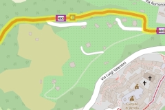 403-Ponte-Pieve-Baccano-AVG