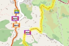 404-Arcola-Pietralba-AVG