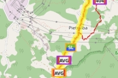 Collegamento-San-Terenzo-Baccano-Termo