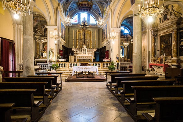 slider san nicolo 00