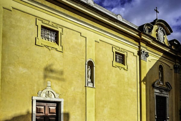 slider san nicolo 01