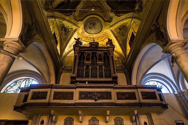 slider san nicolo 02