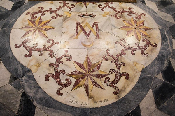 slider santuario madonna 02