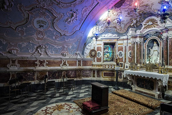 slider santuario madonna 03