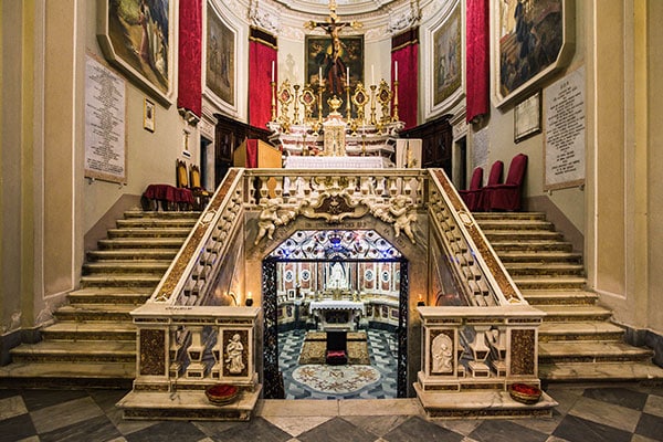 slider santuario madonna 06