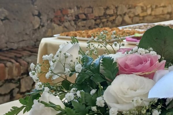 slider nozze castello 5