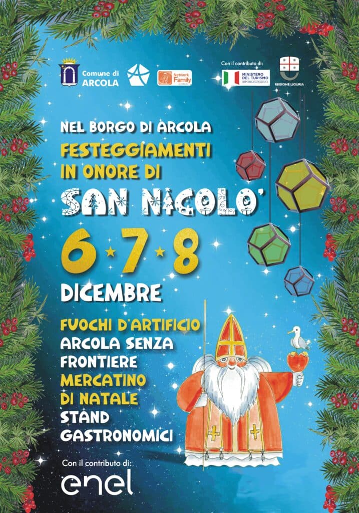 Manifesto 70x100 ok 25 11 25