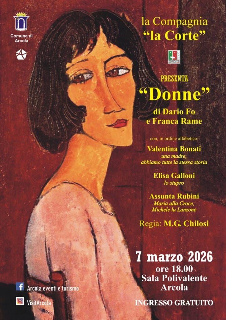 A4Teatro