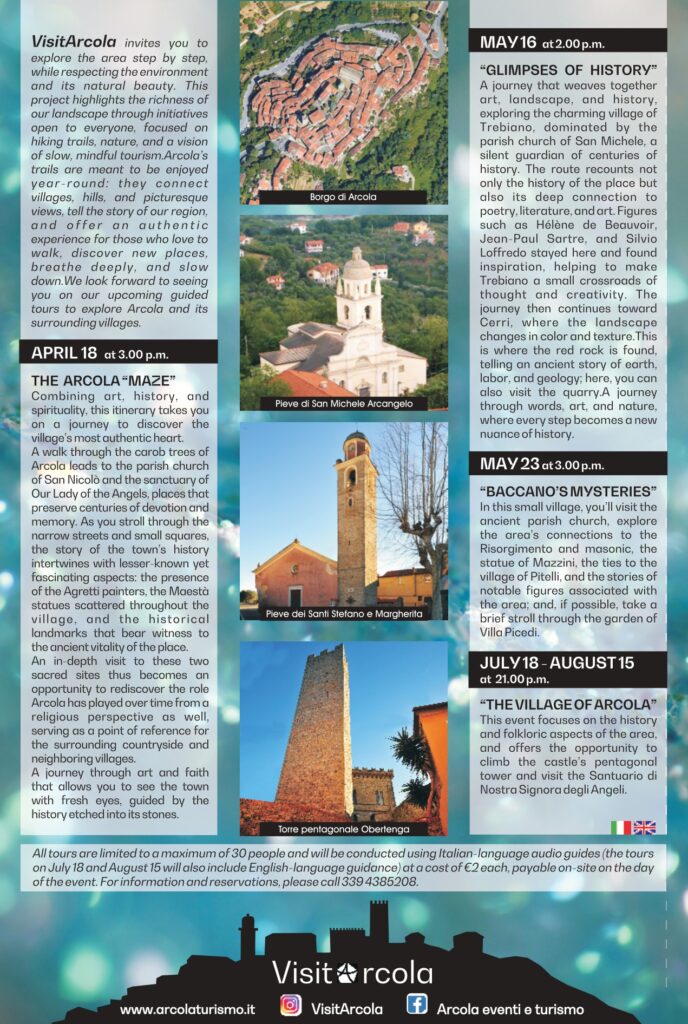 DEPLIANT VISITE GUIDATE ENG x sito page 0001