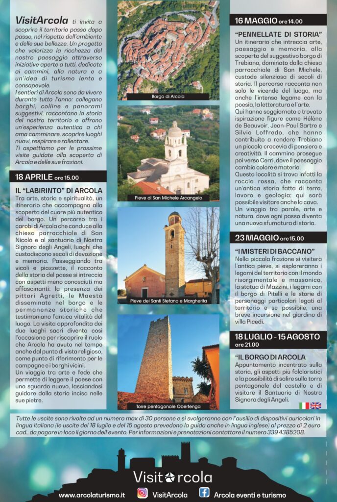 DEPLIANT VISITE GUIDATE per sito page 0001