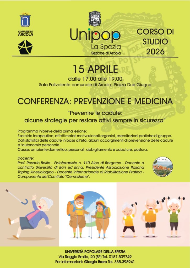 Locandina A4 Unipop ok