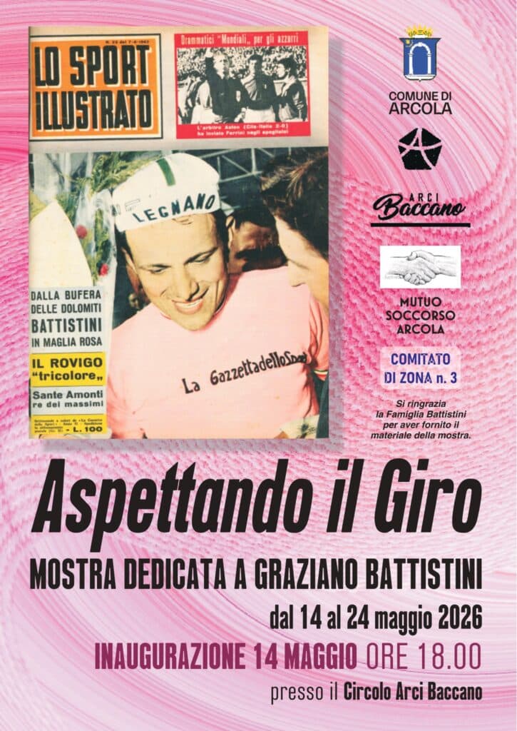 MostraBattistini