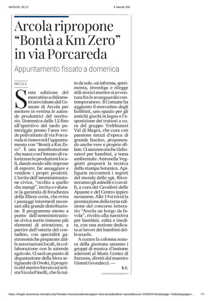bontà a km 0 secolo 01 05 page 0001