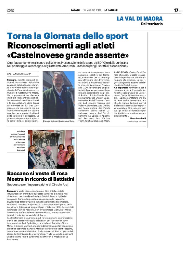 mostra battistini nazione 16 05 page 0001