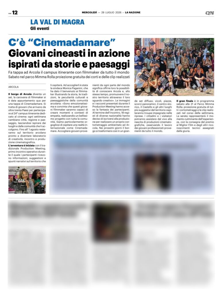 cinemadamare nazione 29 07 page 0001