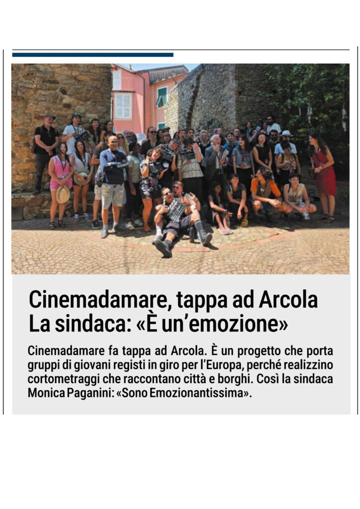 cinemadamare secolo 29 07 page 0001
