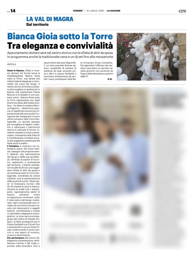 notte bianca nazione 10 07