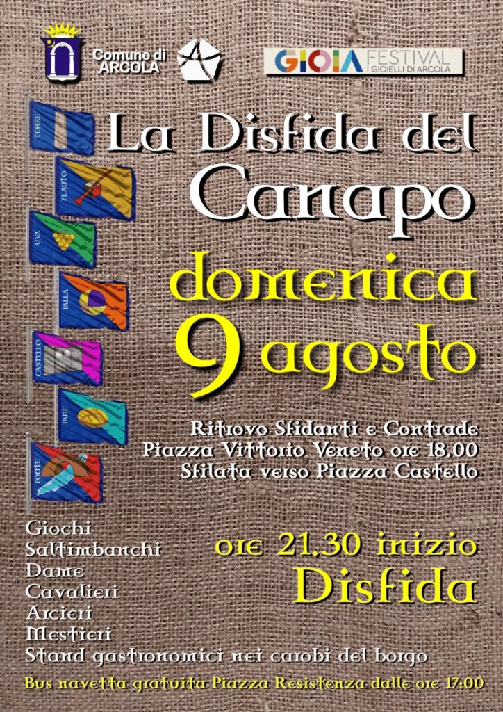 A5CanapoperPostFB