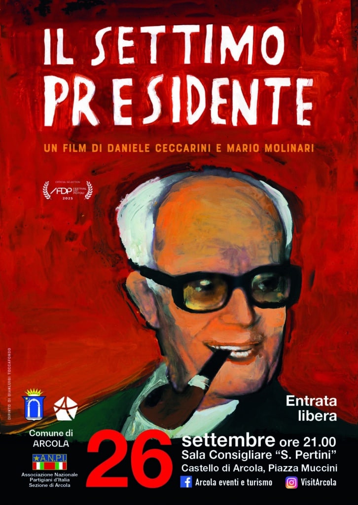 A4Pertini